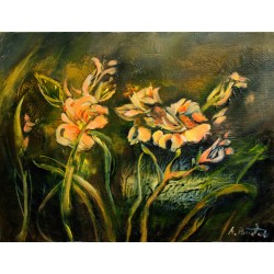 Liliowce